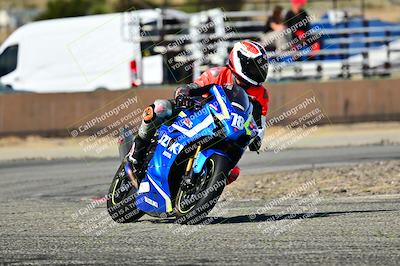 media/Apr-12-2025-TrackXperience (Sat) [[06d2a48708]]/Level 3/Session 2 (Turn 14 and Grid)/